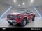 2025 Toyota Tacoma 4WD TRD Sport Hybrid