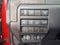 2025 Toyota Tacoma 4WD TRD Sport Hybrid