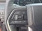 2025 Toyota Tacoma 4WD TRD Sport Hybrid