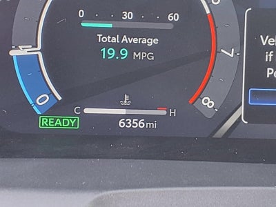 2025 Toyota Tacoma 4WD TRD Sport Hybrid