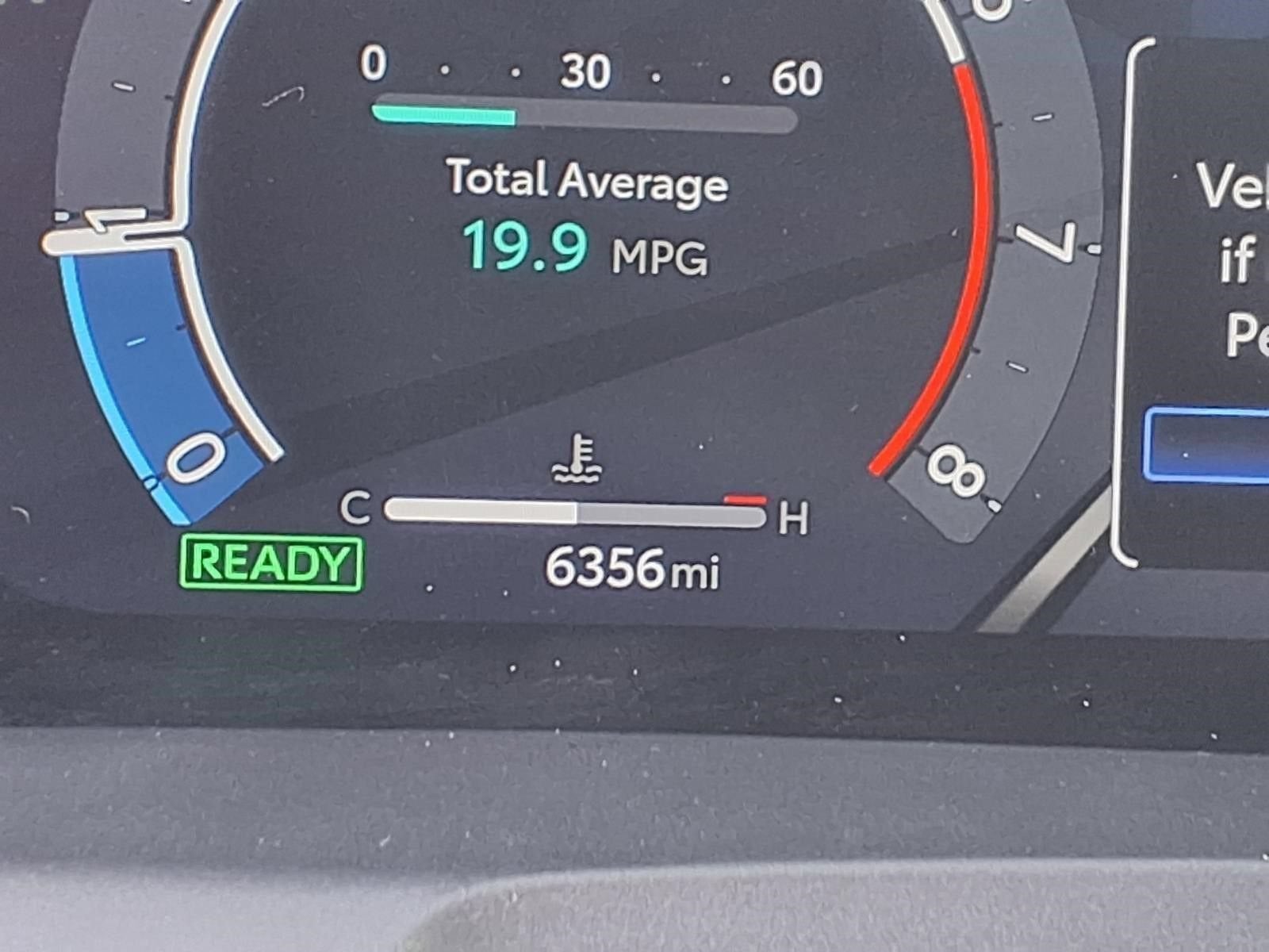 2025 Toyota Tacoma 4WD TRD Sport Hybrid
