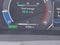 2025 Toyota Tacoma 4WD TRD Sport Hybrid