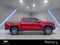 2025 Toyota Tacoma 4WD TRD Sport Hybrid