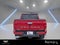 2025 Toyota Tacoma 4WD TRD Sport Hybrid
