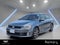 2014 Volkswagen Jetta GLI
