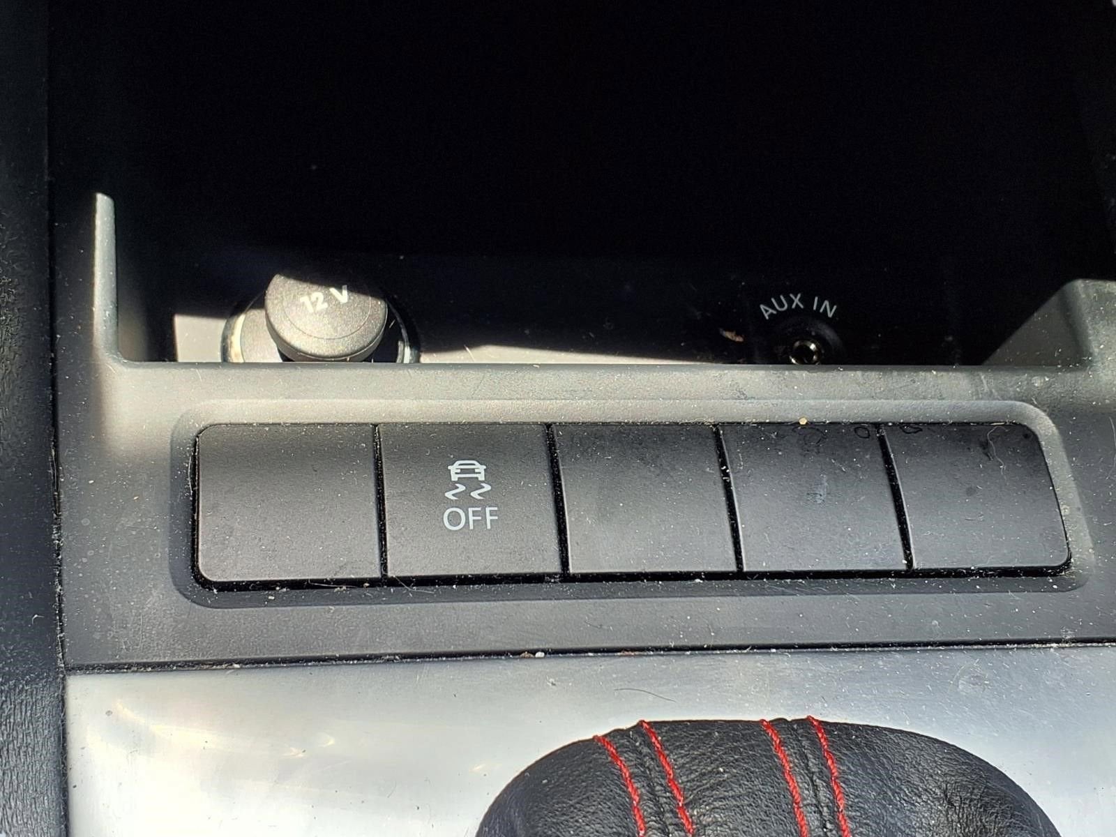 2014 Volkswagen Jetta GLI