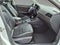 2021 Volkswagen Jetta SEL Premium