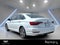 2021 Volkswagen Jetta SEL Premium