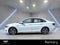 2021 Volkswagen Jetta SEL Premium