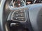 2016 Mercedes-Benz GLE GLE 350