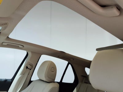 2021 Mercedes-Benz GLE GLE 350