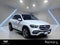 2021 Mercedes-Benz GLE GLE 350