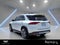 2021 Mercedes-Benz GLE GLE 350