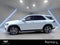 2021 Mercedes-Benz GLE GLE 350