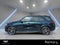 2020 Mercedes-Benz GLE GLE 350