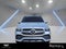2021 Mercedes-Benz GLE GLE 350