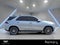 2021 Mercedes-Benz GLE GLE 350