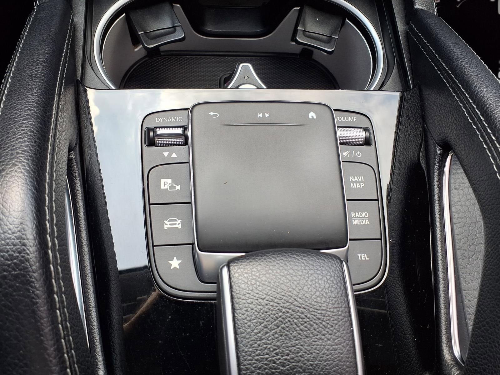 2021 Mercedes-Benz GLE GLE 350