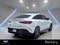 2022 Mercedes-Benz GLE AMG® GLE 53