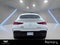 2022 Mercedes-Benz GLE AMG® GLE 53