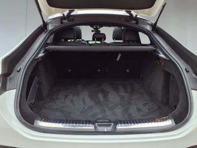 2022 Mercedes-Benz GLE AMG® GLE 53