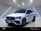 2023 Mercedes-Benz GLE AMG® GLE 53