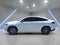 2023 Mercedes-Benz GLE AMG® GLE 53