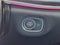 2023 Mercedes-Benz GLE AMG® GLE 53