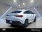 2023 Mercedes-Benz GLE AMG® GLE 53