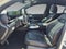 2023 Mercedes-Benz GLE AMG® GLE 53