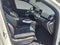 2023 Mercedes-Benz GLE AMG® GLE 53