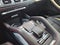 2023 Mercedes-Benz GLE AMG® GLE 53