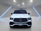 2023 Mercedes-Benz GLE AMG® GLE 53
