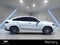 2023 Mercedes-Benz GLE AMG® GLE 53