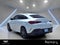 2023 Mercedes-Benz GLE AMG® GLE 53