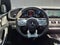 2021 Mercedes-Benz GLE AMG® GLE 53