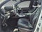 2021 Mercedes-Benz GLE AMG® GLE 53