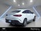 2021 Mercedes-Benz GLE AMG® GLE 53