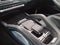 2021 Mercedes-Benz GLE AMG® GLE 53