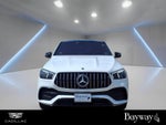 2021 Mercedes-Benz GLE AMG® GLE 53