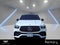 2021 Mercedes-Benz GLE AMG® GLE 53