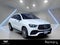 2021 Mercedes-Benz GLE AMG® GLE 53