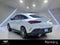 2021 Mercedes-Benz GLE AMG® GLE 53