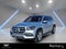 2020 Mercedes-Benz GLS GLS 450