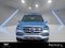 2020 Mercedes-Benz GLS GLS 450