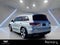 2020 Mercedes-Benz GLS GLS 450