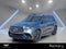 2021 Mercedes-Benz GLS AMG® GLS 63