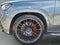 2021 Mercedes-Benz GLS AMG® GLS 63