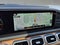 2021 Mercedes-Benz GLS AMG® GLS 63