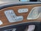 2021 Mercedes-Benz GLS AMG® GLS 63